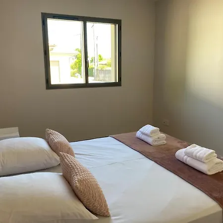 La Girondoise Avec Piscine Chauffee 居让梅斯特拉